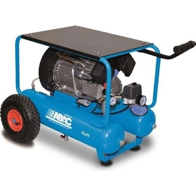 Abac Pro Line V30-2,2-2x11CM