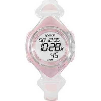 Speedo 50611
