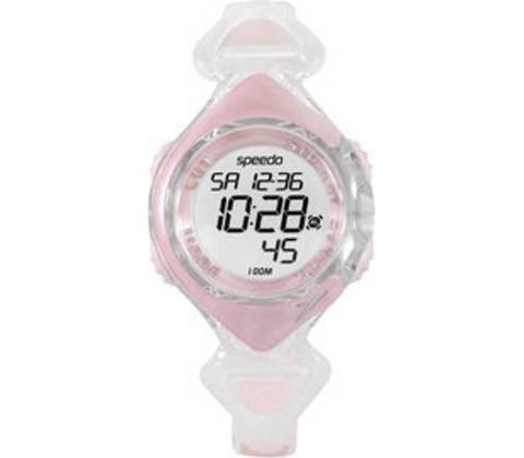 Speedo 50611