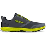 Altra M Superior 7 Размер на обувките (ЕС): 45 / Цвят: тъмно син