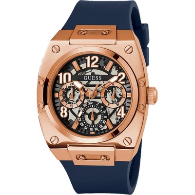 Guess GW0569G3