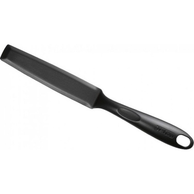 2744912 OBRACEČKA TEFAL