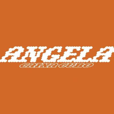 Caixa Cuba - Angela LP