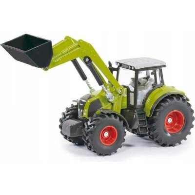 Siku Traktor 1979