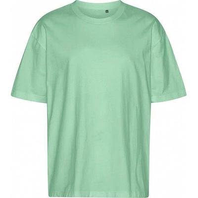 Tiger cotton by Neutral tričko NET60011 Mátová