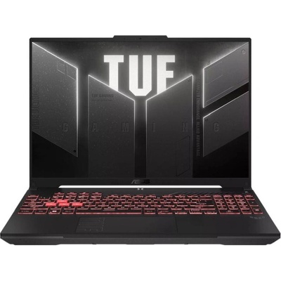 ASUS TUF Gaming A16 FA607NUQ-RL014