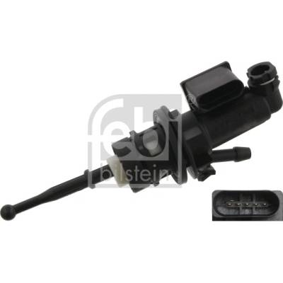 FEBI BILSTEIN Hlavní válec, spojka 34834