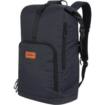 Husky Shater 23L Цвят: черен