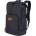 Husky Shater 23L Цвят: черен