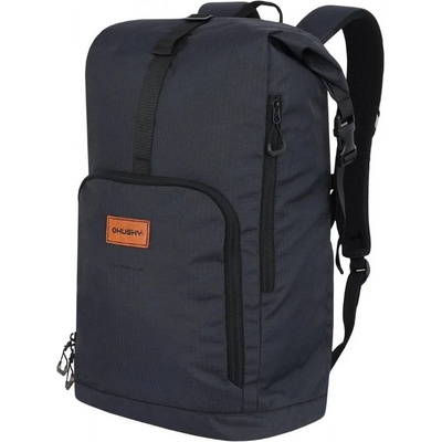 Husky Shater 23L Цвят: черен