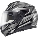 Schuberth C5 ZENITH