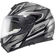 Schuberth C5 ZENITH
