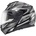 Schuberth C5 ZENITH
