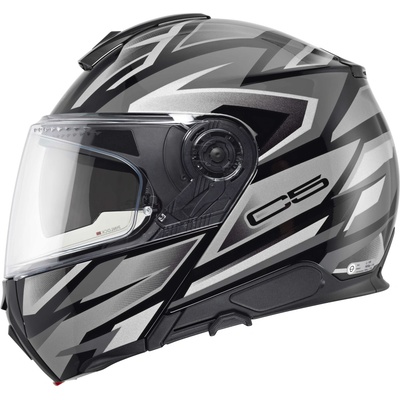 Schuberth C5 ZENITH