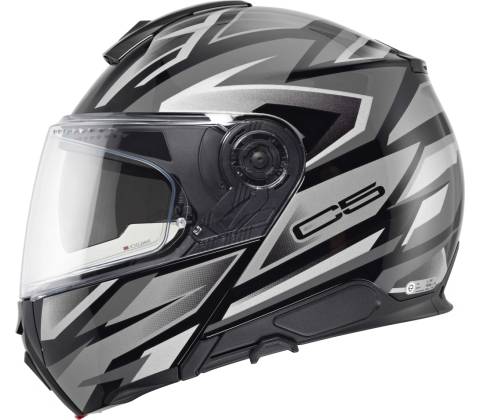 Schuberth C5 ZENITH
