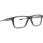 Oakley Youth RX Bunt OY8026 802601 48