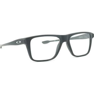 Oakley Youth RX Bunt OY8026 802601 48