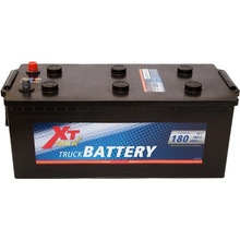 XT MAX Truck Battery 12V 180 Ah 1000A BA XTM 180