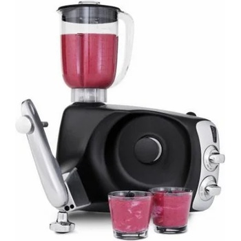 Ankarsrum Блендер приставка за кухненски робот, Ankarsrum (ANKRSAKMM)