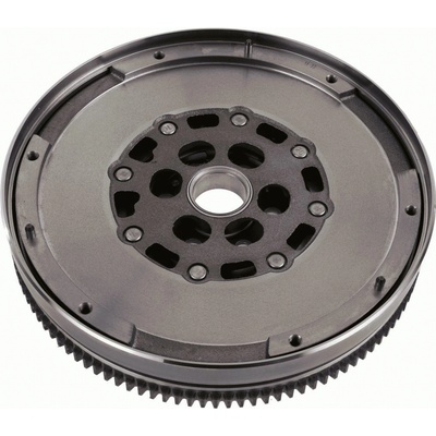 Zotrvačník SACHS 2294 501 241