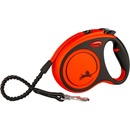 Flexi XTREME vodítko