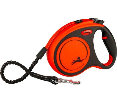 Flexi XTREME vodítko