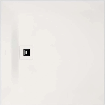 Duravit Sustano 100 x 100 cm 720275740000000