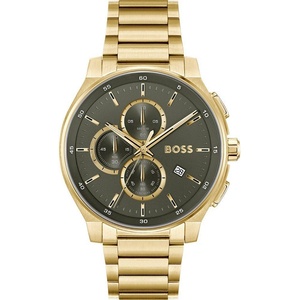 HUGO BOSS 1514190 Часовници