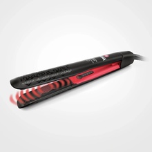 Valera Swiss ´X PulseCare