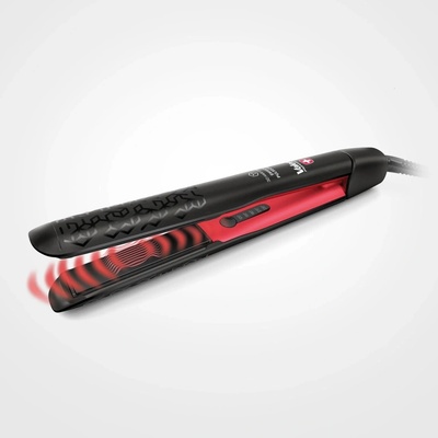 Valera Swiss ´X PulseCare