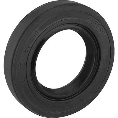 Gufero 30x52x10 s prachovkou – Sleviste.cz