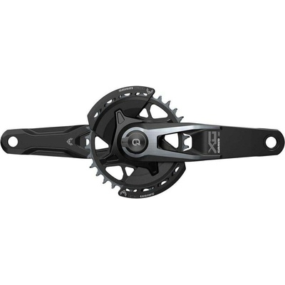 SRAM AM FCX0 EGL