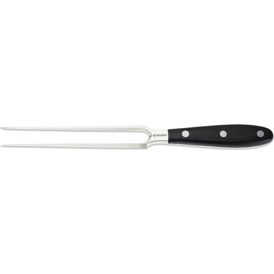 Giesser Vidlica na mäso kovaná dĺžka 16 cm BestCut