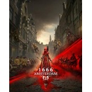 1666 Amsterdam
