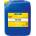 RAVENOL Масло ravenol hydraulikoel ts (hlp) 22w 20 литра