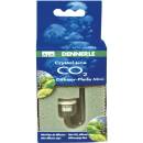 Dennerle Crystal-Line CO2 Diffusor Fajfka Mini