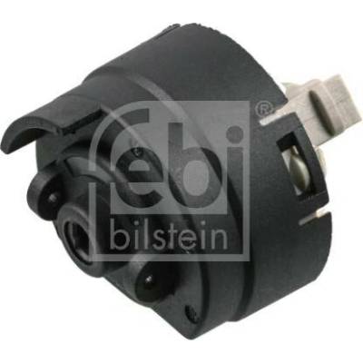 FEBI BILSTEIN Spínač zapalování / startéru 03861