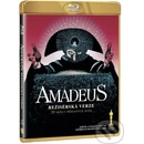 Amadeus BD
