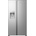 Hisense RS5P528STIC