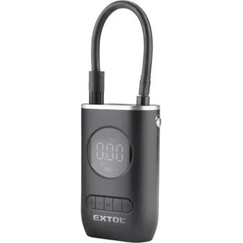 Image 1 of Extol 8891511