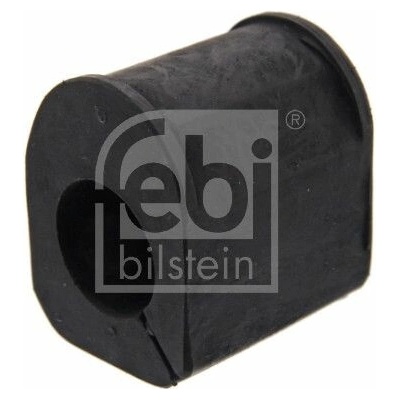 Držák, Příčný stabilizátor FEBI BILSTEIN 12373