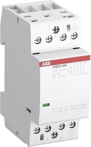 ABB 1SAE231111R0640