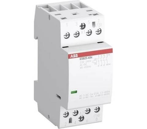 ABB 1SAE231111R0640