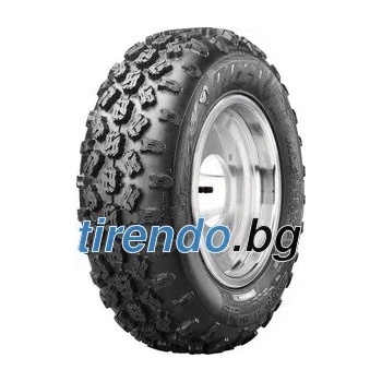 Image 1 of Maxxis MS-CR1 Razr Plus MX ( 20x6.00-10 TL NHS, Предно колело )