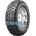 Maxxis MS-CR1 Razr Plus MX ( 20x6.00-10 TL NHS, Предно колело )