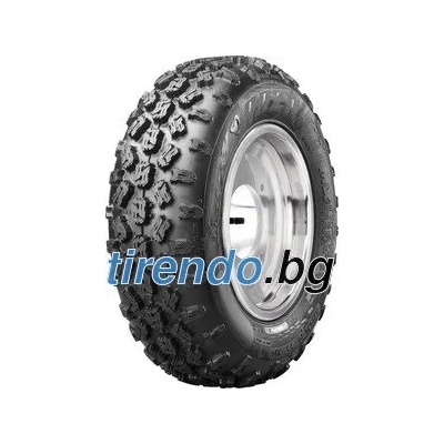 Maxxis MS-CR1 Razr Plus MX ( 20x6.00-10 TL NHS, Предно колело )