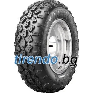 Maxxis MS-CR1 Razr Plus MX ( 20x6.00-10 TL NHS, Предно колело ) - tirendo Мотоциклетни гуми