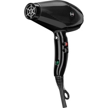 Gamma+ G-Tronic Dual Ionic 2500 Black