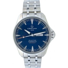 Certina C032.430.11.041.00