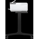 Epson SureColor SC-T3100M-MFP